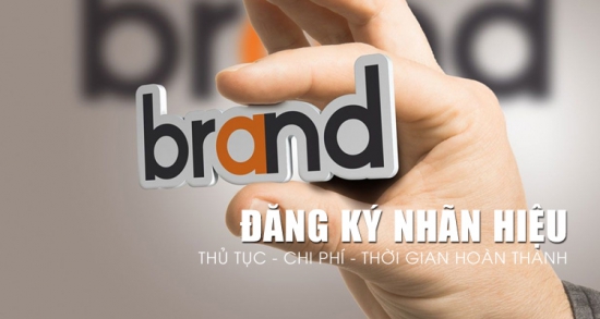 Thủ tục đăng ký sỡ hữu trí tuệ bản quyền như thế nào?