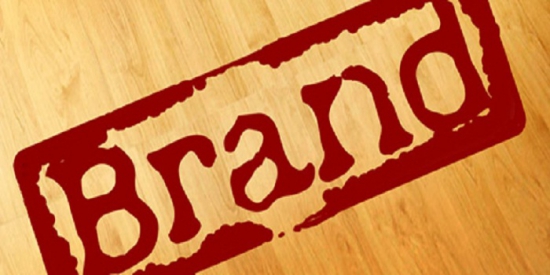 Sửa đổi đơn đăng ký nhãn hiệu do thay đổi tên công ty