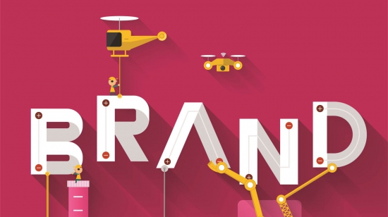 đăng ký nhãn hiệu