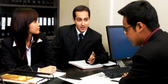 Tư vấn trường hợp được tại ngoại theo Bộ  luật Hình sự mới nhất