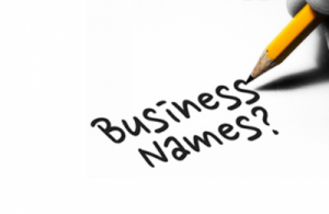 Đăng ký tên thương mại