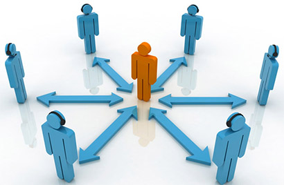 Chi phí thay đổi đăng ký kinh doanh từ A- Z