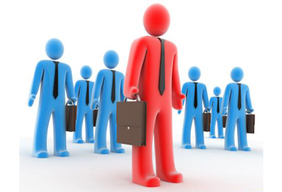 Những điều cần biết khi thành lập công ty