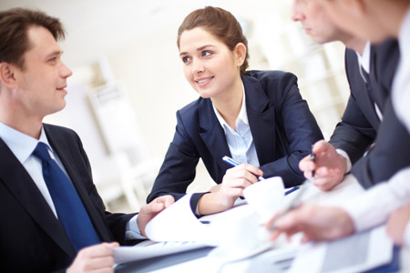 Phân loại nhóm hàng hóa, dịch vụ đăng ký nhãn hiệu