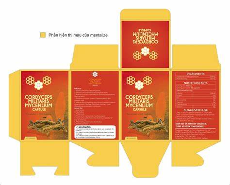 DỊCH VỤ CÔNG BỐ BAO BÌ, DỤNG CỤ THỰC PHẨM