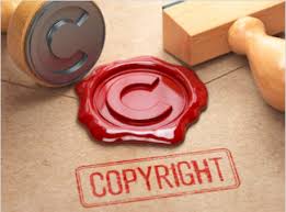 Quyền tác giả – Quyền liên quan