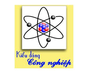 Đăng ký kiểu dáng công nghiệp